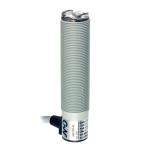 MSC/00-0E Micro Detectors
