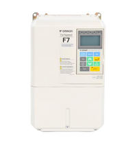 CIMR-F7Z47P5 Omron