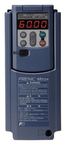 FRN15G1E-4E Fuji Electric