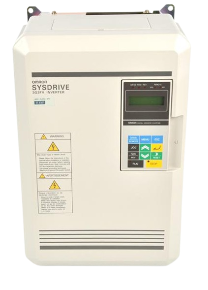 3G3FV-A4110-CE Omron