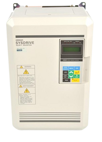 3G3FV-A4110-CE Omron