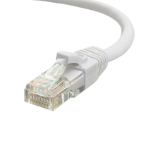 CAB0011-0A Toshiba