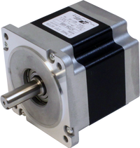 Applied Robotics  HT34486