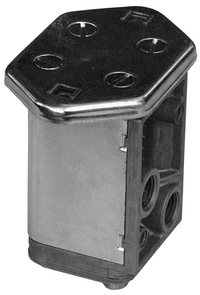 Wabco  9750030000