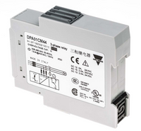 DPA01CM44 Carlo Gavazzi