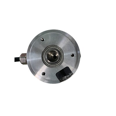 Baumer Electric  BHF1624K4012A