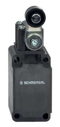 101161466 Schmersal - Z4VH 336-02Z-M20