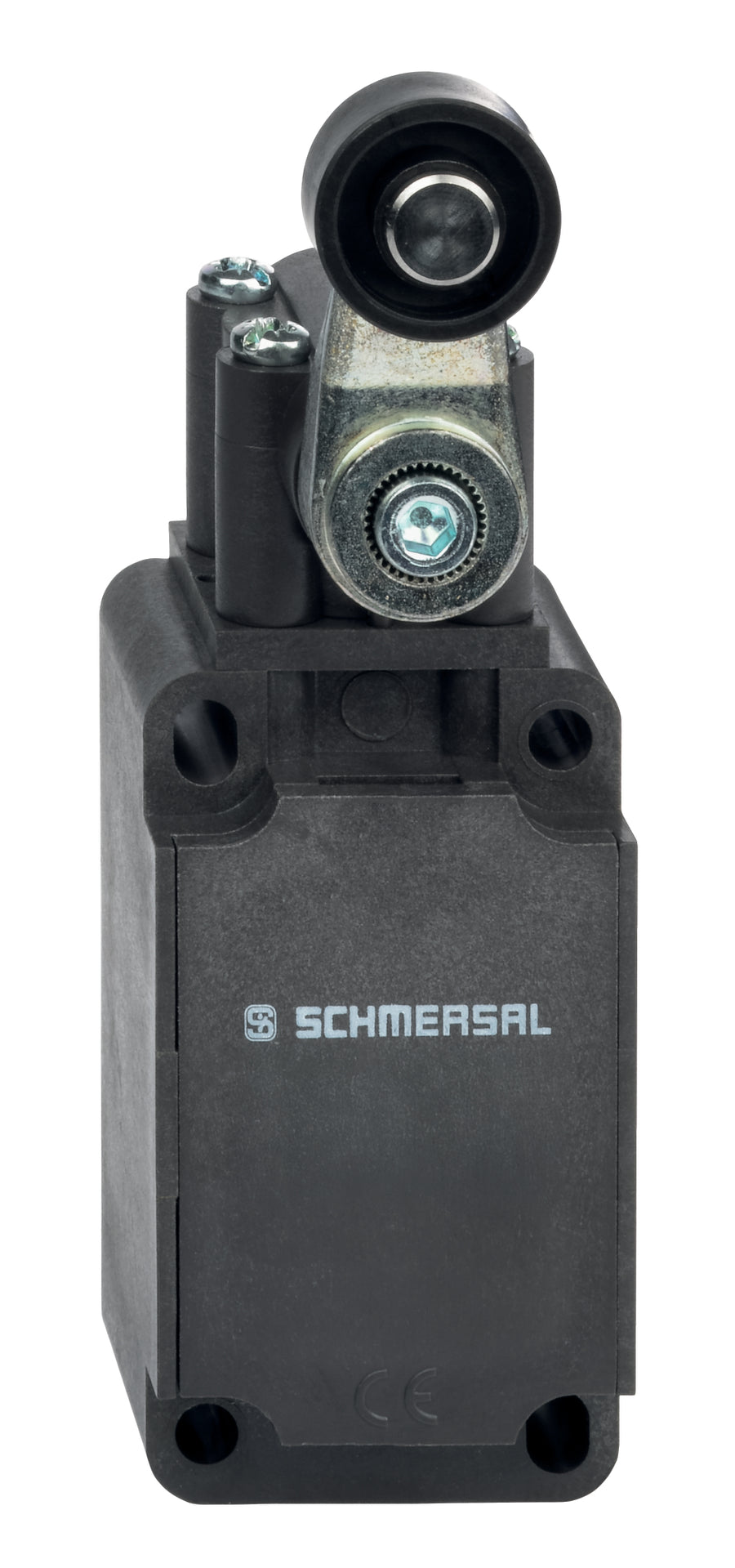 101161466 Schmersal - Z4VH 336-02Z-M20