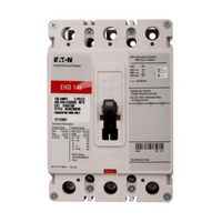 EHD3070L Westinghouse