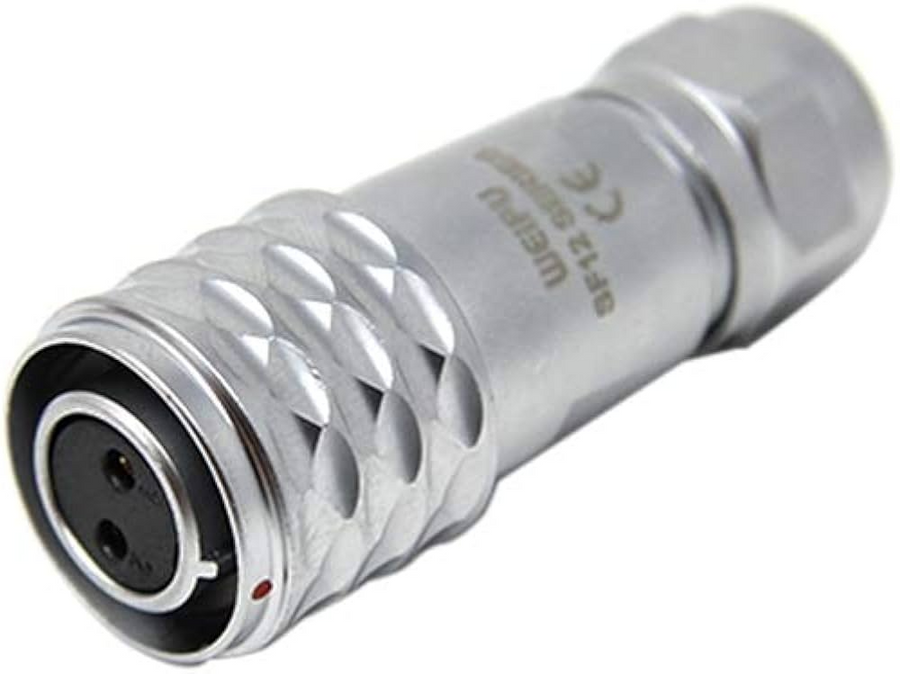 SF1210/S2I Weipu