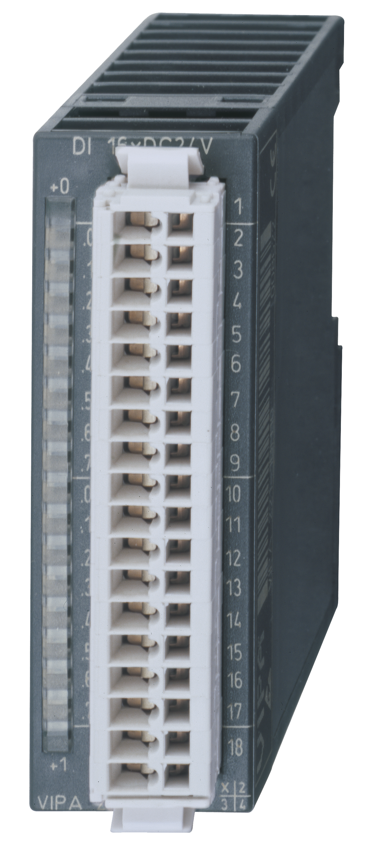 221-1BH30 Vipa