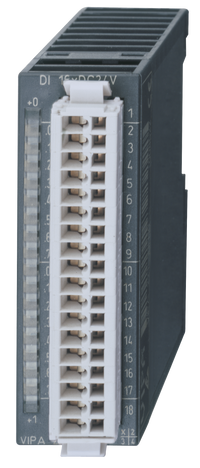 221-1BH30 Vipa