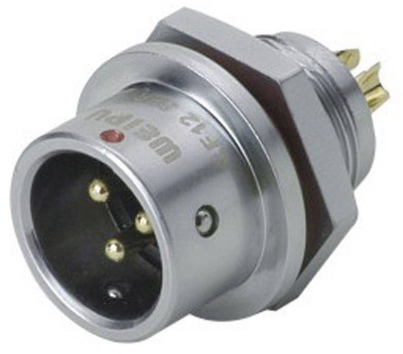 SF1213/P2 Weipu