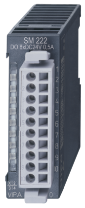 222-1BF30 Vipa