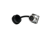 SF1213/S6 Weipu