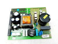 50098566 Endress + Hauser
