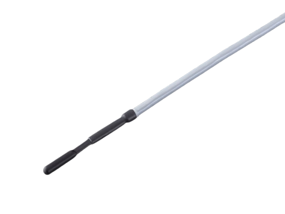 SK 3397.536 Rittal - 3397536