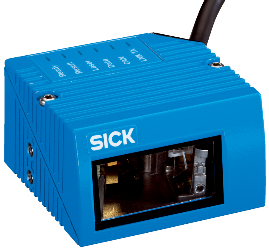 1041792 Sick - CLV622-0000