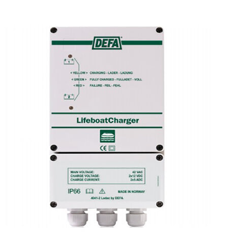 700110 Defa - 4041LBC