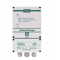 700110 Defa - 4041LBC
