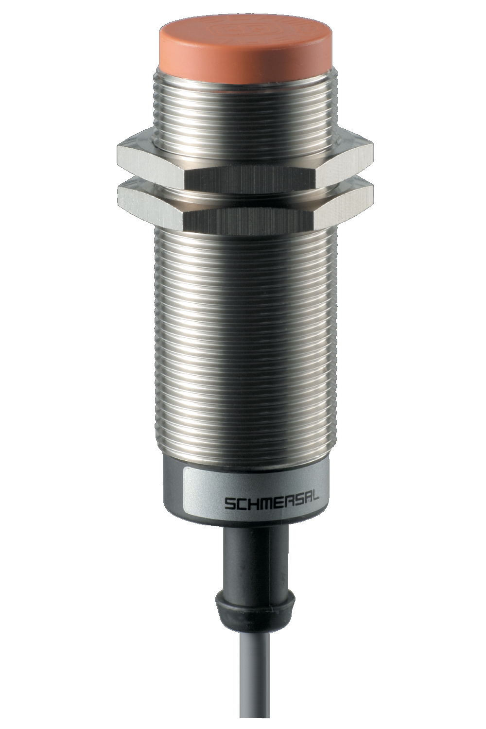 1012324031 Schmersal - IFL 15-30-11ZTPG
