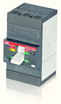 ABB  1SDA051220R1