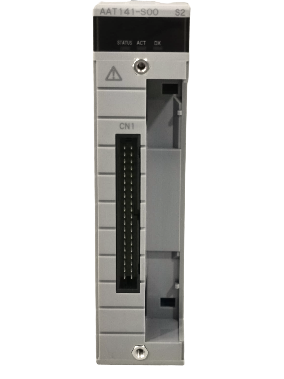 AAI135-H00 Yokogawa