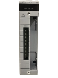 AAI135-H00 Yokogawa