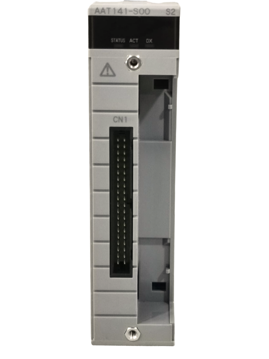 AAI135-H00 Yokogawa