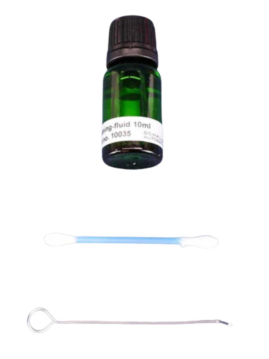 151482 Schaller