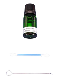 151482 Schaller