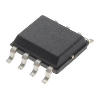 MAX4081SASA+T Analog Devices