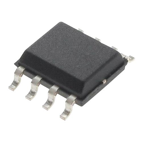 MAX4081SASA+T Analog Devices