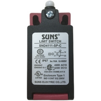 SND4111-SP-C Suns