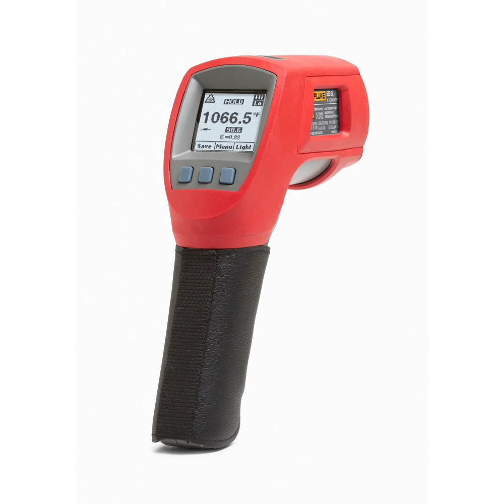 Fluke 568 Ex