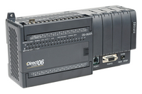 D0-06AR Automation Direct