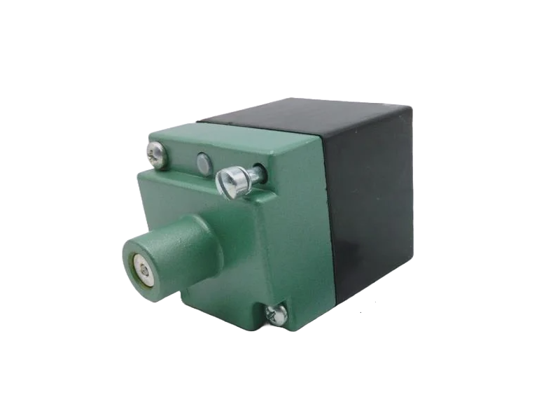 237-487 Numatics