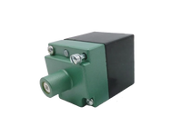 237-487 Numatics