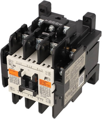 SC35BAA-M22 Fuji Electric