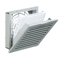 EFA500-700R5 Hoffman