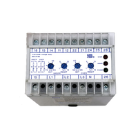 9319400104 Basler - BE3-27/59-3A1N3