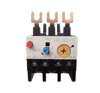 TR-N2/3 24-36A Fuji Electric