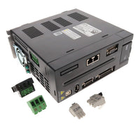 ASD-A2-1543-M Delta Electronics