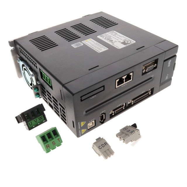 ASD-A2-1543-M Delta Electronics