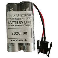 S9185FA Yokogawa
