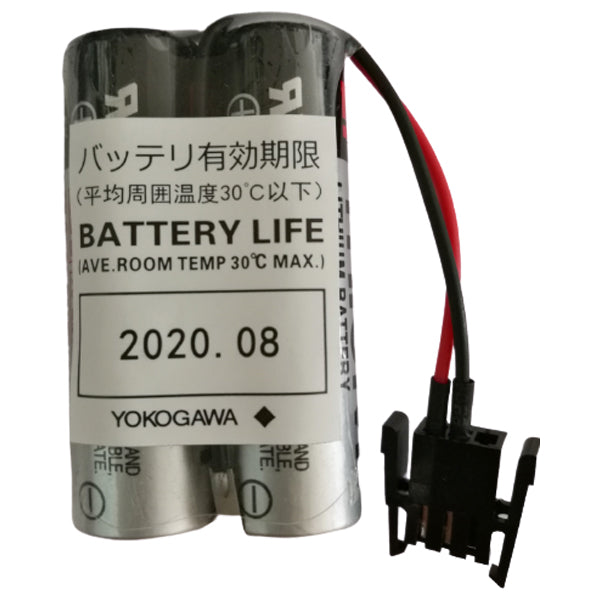 S9185FA Yokogawa