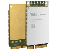 Telit  LM960A18