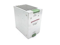 PT503 Powerbox