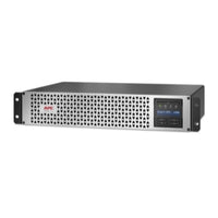 SMTL1000RMI2UC APC - Schneider Electric