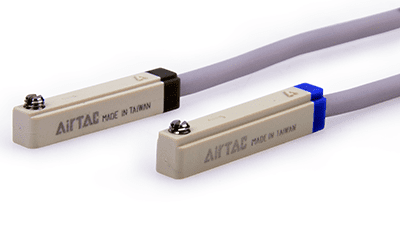DMSG-PC08 Airtac
